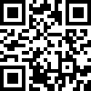 https://iscanews.ir/xcLx7