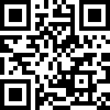 https://iscanews.ir/xfc9y