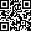 https://iscanews.ir/xf6XD
