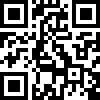 https://iscanews.ir/xf27Y