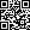 https://iscanews.ir/xf7KB