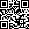 https://iscanews.ir/xfcGM