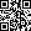 https://iscanews.ir/xdPtp