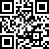 https://iscanews.ir/xf68Y