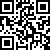 https://iscanews.ir/xcnBt