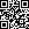 https://iscanews.ir/xdXVj