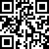 https://iscanews.ir/xcH8c
