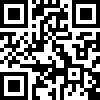 https://iscanews.ir/xcNCS
