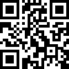 https://iscanews.ir/xf5q8
