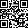 https://iscanews.ir/xdQKC