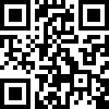 https://iscanews.ir/xf2D4
