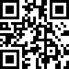 https://iscanews.ir/xc3mG