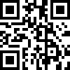 https://iscanews.ir/xc8W7