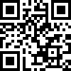 https://iscanews.ir/xdH5J