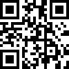 https://iscanews.ir/xdWWm