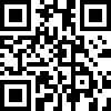 https://iscanews.ir/xf8Qp