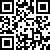 https://iscanews.ir/xffGk