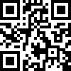 https://iscanews.ir/xf4mg