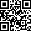 https://iscanews.ir/xdQzg