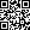 https://iscanews.ir/xdTqW