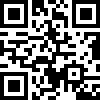 https://iscanews.ir/x44rD