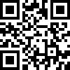 https://iscanews.ir/x7Db8