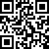 https://iscanews.ir/xf7R7