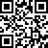 https://iscanews.ir/xf3rY