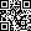 https://iscanews.ir/xdTPj