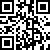 https://iscanews.ir/x7FXS
