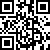 https://iscanews.ir/x7Jkx
