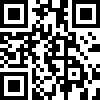 https://iscanews.ir/xdSVH