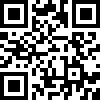 https://iscanews.ir/xdTZx