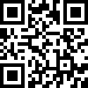 https://iscanews.ir/xf8xV