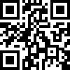 https://iscanews.ir/xcgP6