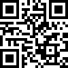 https://iscanews.ir/x3Nwr