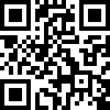 https://iscanews.ir/xdZhX