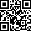 https://iscanews.ir/xf5Yk