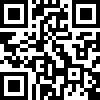 https://iscanews.ir/xf2Z9