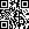 https://iscanews.ir/xd6Hn