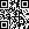 https://iscanews.ir/xdWhj
