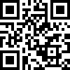 https://iscanews.ir/x6SRF