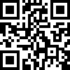https://iscanews.ir/xdZbt