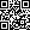 https://iscanews.ir/xfbNt