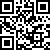 https://iscanews.ir/xf9cw
