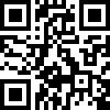 https://iscanews.ir/xdPL3
