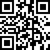 https://iscanews.ir/xdQmH
