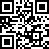 https://iscanews.ir/xf4HS