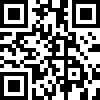 https://iscanews.ir/xdZ8j
