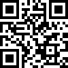 https://iscanews.ir/xbvWF